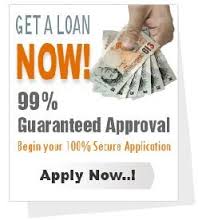 top in port st lucie florida cash advance